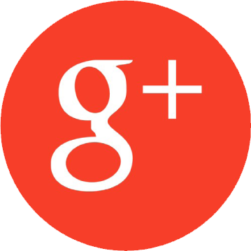 googleplus